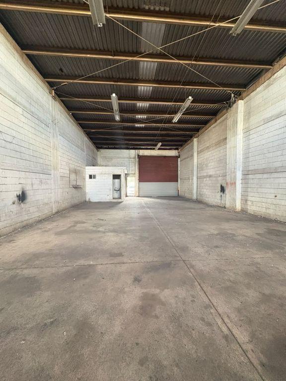 Foto de la galeria de imagenes