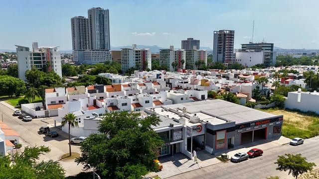 Foto de la galeria de imagenes