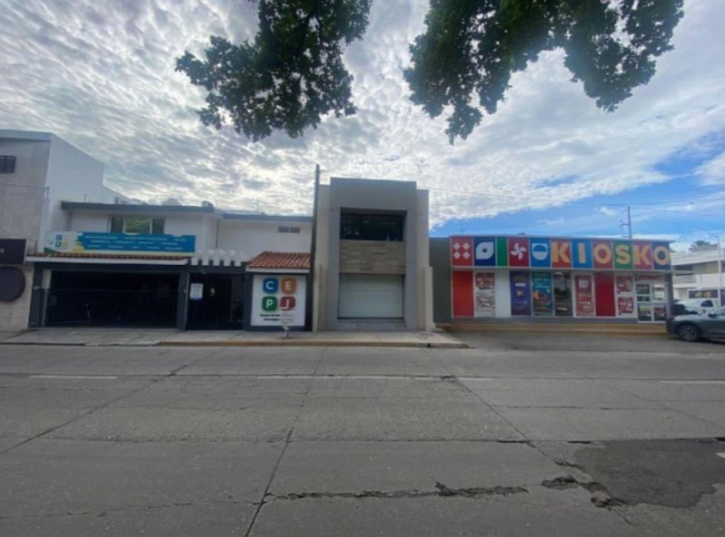 Foto de la galeria de imagenes