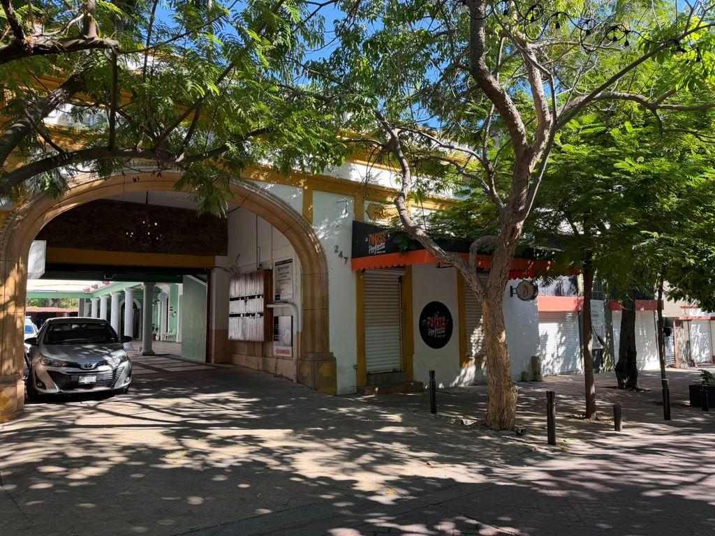 Foto de la galeria de imagenes