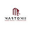 MASTONII BIENES RAICES