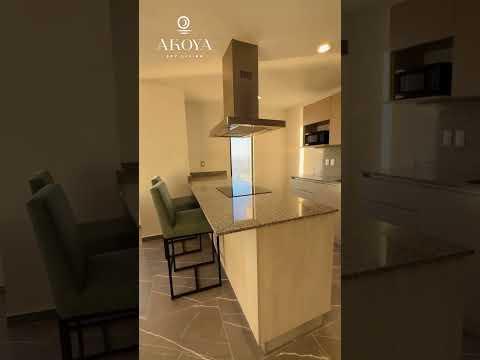 Previsualización del video
