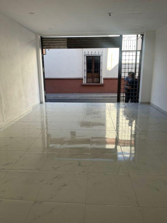 Foto de la galeria de imagenes