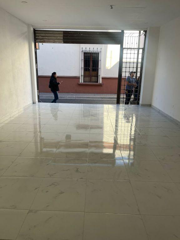 Foto de la galeria de imagenes
