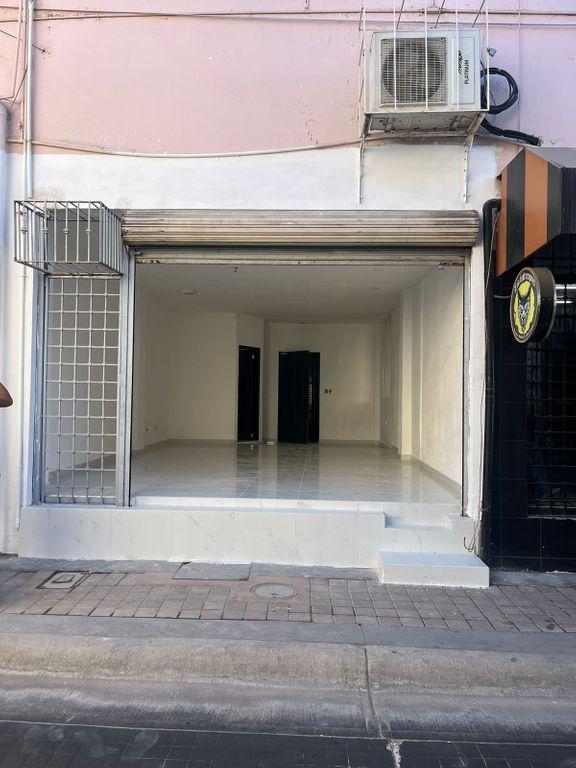 Foto de la galeria de imagenes